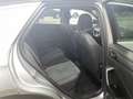 Volkswagen T-Roc 1.5 TSI DSG R-LINE LED+NAVI+AHK+KAMERA+ACC Plateado - thumbnail 7