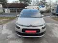 Citroen C4 SpaceTourer C4 Spacetourer BlueHDi 130 S&S  Feel Edition / ... Grau - thumbnail 11