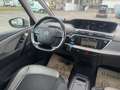 Citroen C4 SpaceTourer C4 Spacetourer BlueHDi 130 S&S  Feel Edition / ... Grau - thumbnail 13