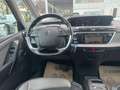 Citroen C4 SpaceTourer C4 Spacetourer BlueHDi 130 S&S  Feel Edition / ... Grau - thumbnail 14