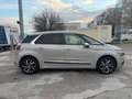 Citroen C4 SpaceTourer C4 Spacetourer BlueHDi 130 S&S  Feel Edition / ... Grau - thumbnail 7