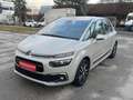 Citroen C4 SpaceTourer C4 Spacetourer BlueHDi 130 S&S  Feel Edition / ... Grau - thumbnail 2