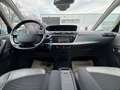 Citroen C4 SpaceTourer C4 Spacetourer BlueHDi 130 S&S  Feel Edition / ... Grau - thumbnail 12
