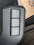 Citroen C4 SpaceTourer C4 Spacetourer BlueHDi 130 S&S  Feel Edition / ... Grau - thumbnail 19