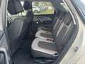 Citroen C4 SpaceTourer C4 Spacetourer BlueHDi 130 S&S  Feel Edition / ... Grau - thumbnail 17