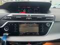 Citroen C4 SpaceTourer C4 Spacetourer BlueHDi 130 S&S  Feel Edition / ... Grau - thumbnail 15