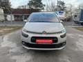 Citroen C4 SpaceTourer C4 Spacetourer BlueHDi 130 S&S  Feel Edition / ... Grau - thumbnail 10