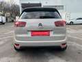 Citroen C4 SpaceTourer C4 Spacetourer BlueHDi 130 S&S  Feel Edition / ... Grau - thumbnail 5