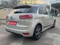 Citroen C4 SpaceTourer C4 Spacetourer BlueHDi 130 S&S  Feel Edition / ... Grau - thumbnail 6