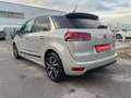 Citroen C4 SpaceTourer C4 Spacetourer BlueHDi 130 S&S  Feel Edition / ... Grau - thumbnail 4