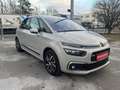Citroen C4 SpaceTourer C4 Spacetourer BlueHDi 130 S&S  Feel Edition / ... Grau - thumbnail 8