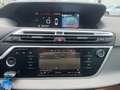 Citroen C4 SpaceTourer C4 Spacetourer BlueHDi 130 S&S  Feel Edition / ... Grau - thumbnail 16
