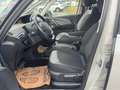 Citroen C4 SpaceTourer C4 Spacetourer BlueHDi 130 S&S  Feel Edition / ... Grau - thumbnail 18