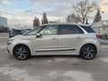 Citroen C4 SpaceTourer C4 Spacetourer BlueHDi 130 S&S  Feel Edition / ... Grau - thumbnail 3