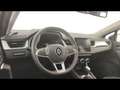 Renault Captur 1.6 E-Tech hybrid Intens 145cv auto Blu/Azzurro - thumbnail 8