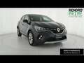 Renault Captur 1.6 E-Tech hybrid Intens 145cv auto Blu/Azzurro - thumbnail 6