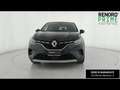 Renault Captur 1.6 E-Tech hybrid Intens 145cv auto Blu/Azzurro - thumbnail 3