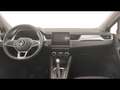 Renault Captur 1.6 E-Tech hybrid Intens 145cv auto Blu/Azzurro - thumbnail 11