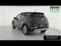 Renault Captur 1.6 E-Tech hybrid Intens 145cv auto Blu/Azzurro - thumbnail 7