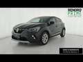 Renault Captur 1.6 E-Tech hybrid Intens 145cv auto Blu/Azzurro - thumbnail 1