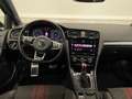 Volkswagen Golf VII Lim. 2.0 TSI GTI TCR Start-Stopp Grau - thumbnail 11