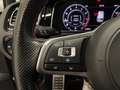 Volkswagen Golf VII Lim. 2.0 TSI GTI TCR Start-Stopp Grau - thumbnail 22
