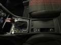 Volkswagen Golf VII Lim. 2.0 TSI GTI TCR Start-Stopp Grau - thumbnail 16