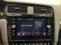 Volkswagen Golf VII Lim. 2.0 TSI GTI TCR Start-Stopp Grau - thumbnail 21