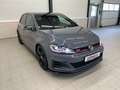 Volkswagen Golf VII Lim. 2.0 TSI GTI TCR Start-Stopp Grau - thumbnail 3