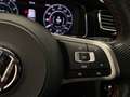 Volkswagen Golf VII Lim. 2.0 TSI GTI TCR Start-Stopp Grau - thumbnail 23