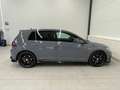 Volkswagen Golf VII Lim. 2.0 TSI GTI TCR Start-Stopp Grau - thumbnail 8