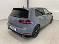 Volkswagen Golf VII Lim. 2.0 TSI GTI TCR Start-Stopp Grau - thumbnail 5