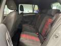 Volkswagen Golf VII Lim. 2.0 TSI GTI TCR Start-Stopp Grau - thumbnail 10