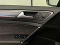 Volkswagen Golf VII Lim. 2.0 TSI GTI TCR Start-Stopp Grau - thumbnail 15