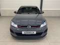 Volkswagen Golf VII Lim. 2.0 TSI GTI TCR Start-Stopp Grau - thumbnail 2