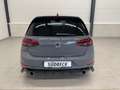 Volkswagen Golf VII Lim. 2.0 TSI GTI TCR Start-Stopp Grau - thumbnail 6