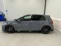 Volkswagen Golf VII Lim. 2.0 TSI GTI TCR Start-Stopp Grau - thumbnail 4