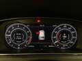 Volkswagen Golf VII Lim. 2.0 TSI GTI TCR Start-Stopp Grau - thumbnail 14