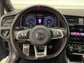 Volkswagen Golf VII Lim. 2.0 TSI GTI TCR Start-Stopp Grau - thumbnail 13