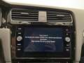 Volkswagen Golf VII Lim. 2.0 TSI GTI TCR Start-Stopp Grau - thumbnail 20