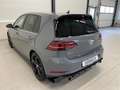 Volkswagen Golf VII Lim. 2.0 TSI GTI TCR Start-Stopp Grau - thumbnail 7