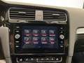Volkswagen Golf VII Lim. 2.0 TSI GTI TCR Start-Stopp Grau - thumbnail 17