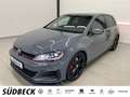 Volkswagen Golf VII Lim. 2.0 TSI GTI TCR Start-Stopp Grau - thumbnail 1