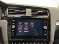 Volkswagen Golf VII Lim. 2.0 TSI GTI TCR Start-Stopp Grau - thumbnail 18
