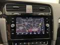 Volkswagen Golf VII Lim. 2.0 TSI GTI TCR Start-Stopp Grau - thumbnail 19
