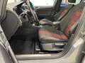 Volkswagen Golf VII Lim. 2.0 TSI GTI TCR Start-Stopp Grau - thumbnail 12