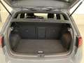Volkswagen Golf VII Lim. 2.0 TSI GTI TCR Start-Stopp Grau - thumbnail 9