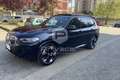 BMW iX3 iX3 Impressive Nero - thumbnail 1