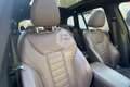 BMW iX3 iX3 Impressive Nero - thumbnail 11
