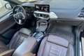 BMW iX3 iX3 Impressive Nero - thumbnail 9